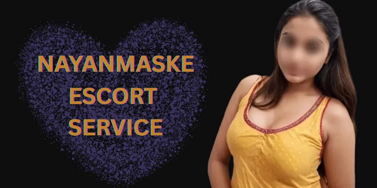 nayanmaske-banner