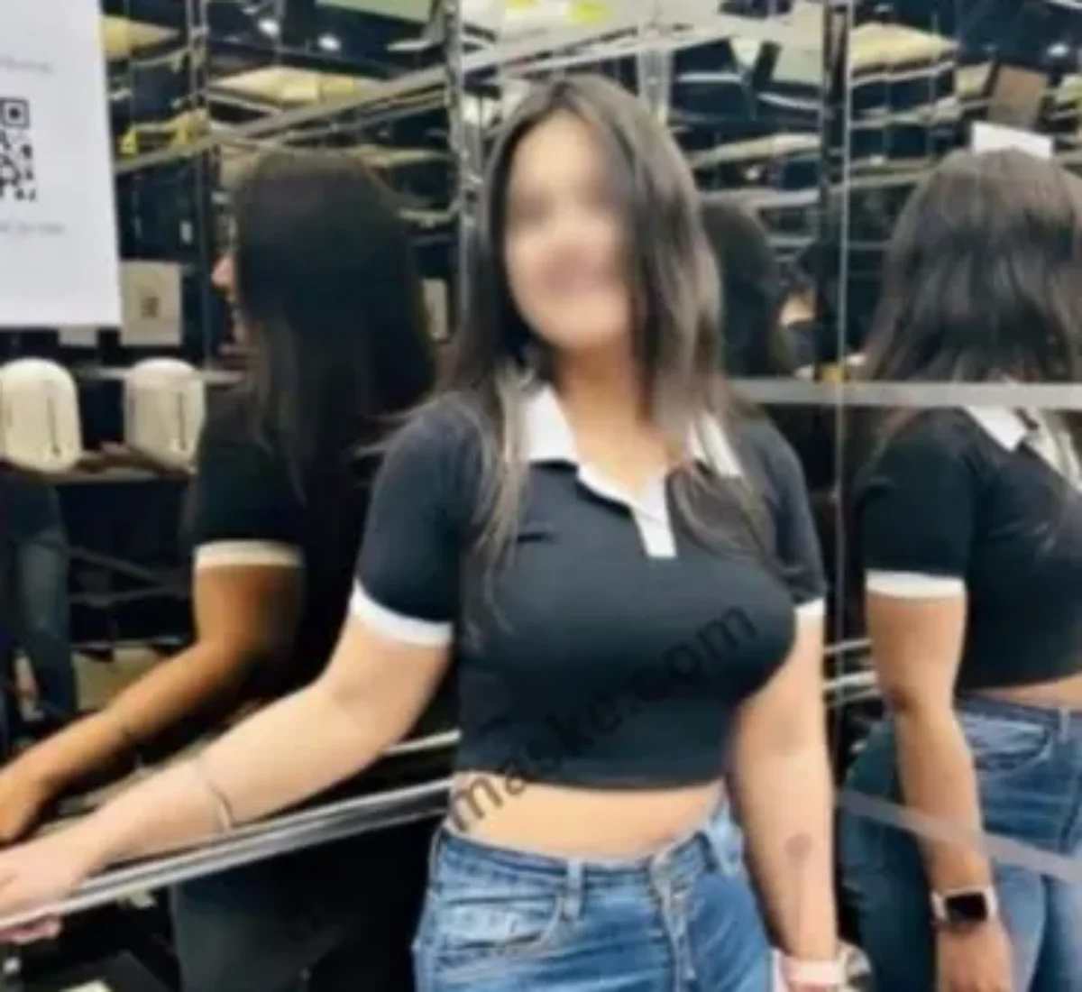 chandigarh-escorts