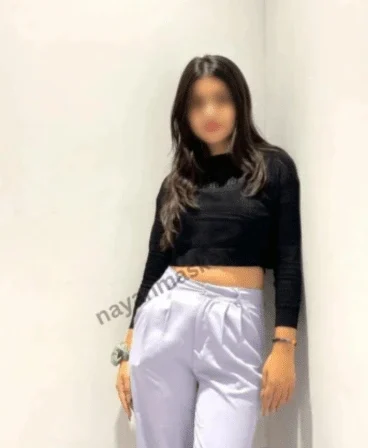 escort-service-in-chandigarh