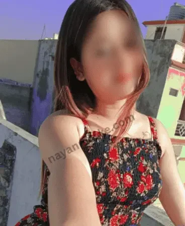 ahmedabad-call-girls
