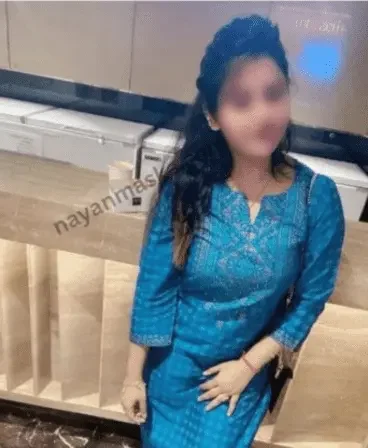 escort-in-bhopal