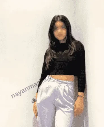 call-girls-in-gurgaon