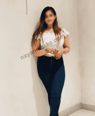 escort-haridwar