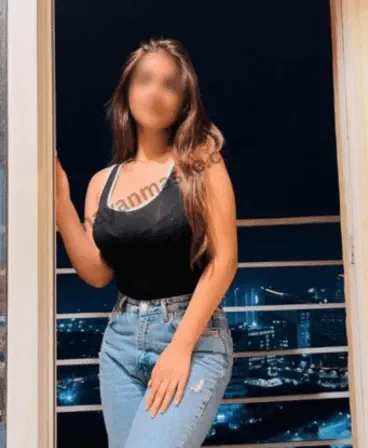 call-girl-in-haridwar