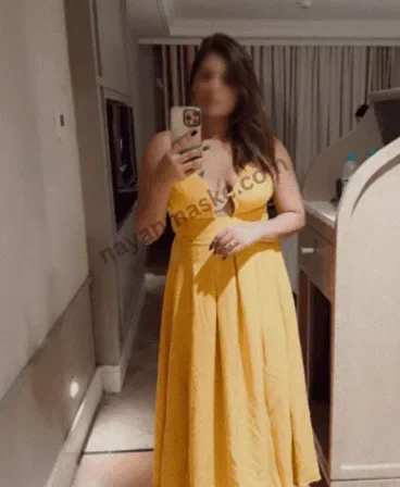 hyderabad-escorts