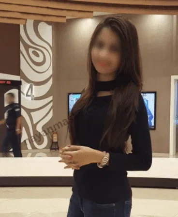 call-girls-hyderabad