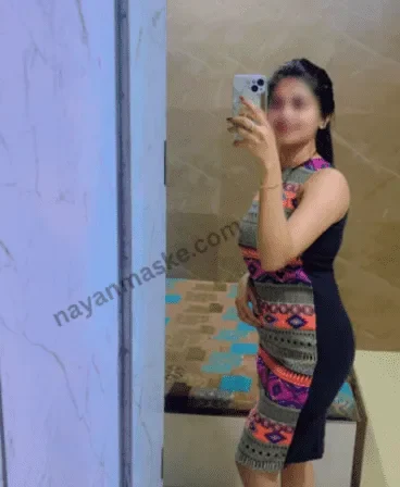 jaipur-escorts