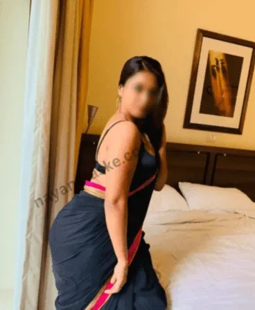jaipur-call-girl