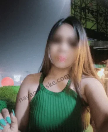 escort-jaipur