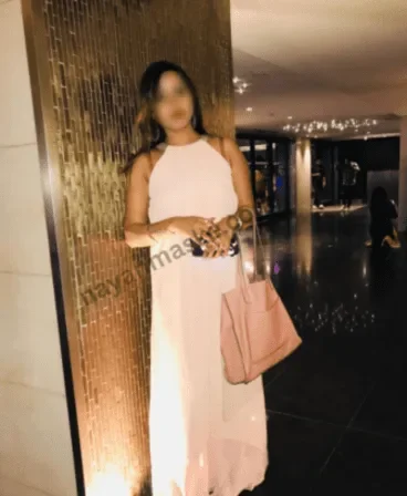jalandhar-escorts