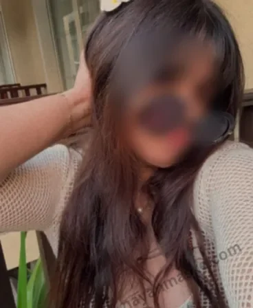 call-girl-jalandhar