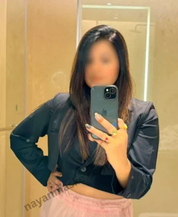 jammu-escorts