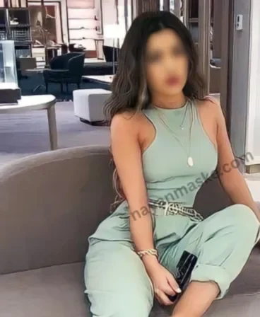 escort-services-in-jammu