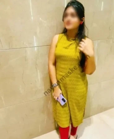 chandigarh-escort