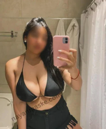 escort-in-kanpur