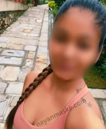 lucknow-escorts
