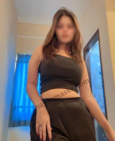 call-girls-in-lucknow