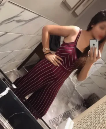 call-girl-in-ludhiana