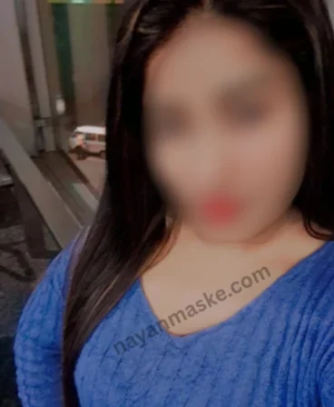 ludhiana-escort-service