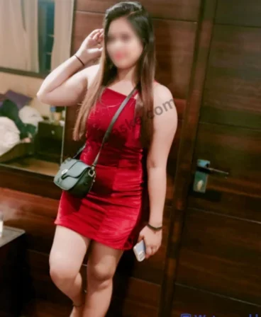mohali-escorts