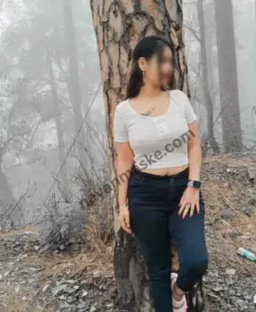 call-girls-in-mohali