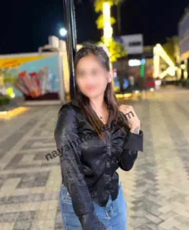 escorts-in-mohali