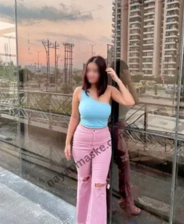 escort-service-chandigarh