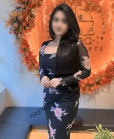 chandigarh-escorts-service