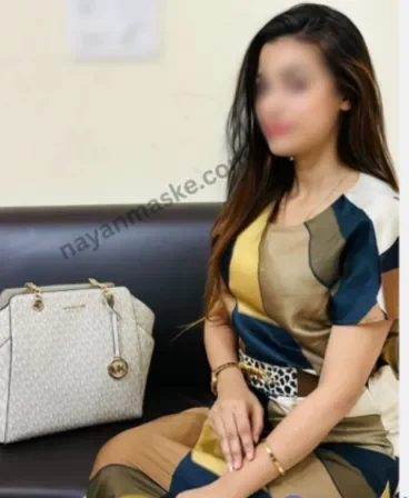 nagpur-escorts