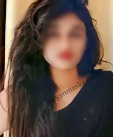 nashik-escorts