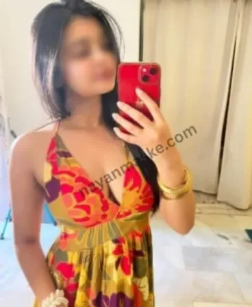 https://nayanmaske.com/wp-content/uploads/2025/08/nayanmaske60-368x448.webp