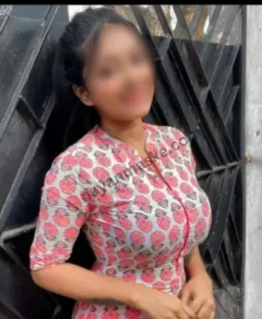 https://nayanmaske.com/wp-content/uploads/2025/08/nayanmaske61-368x448.webp